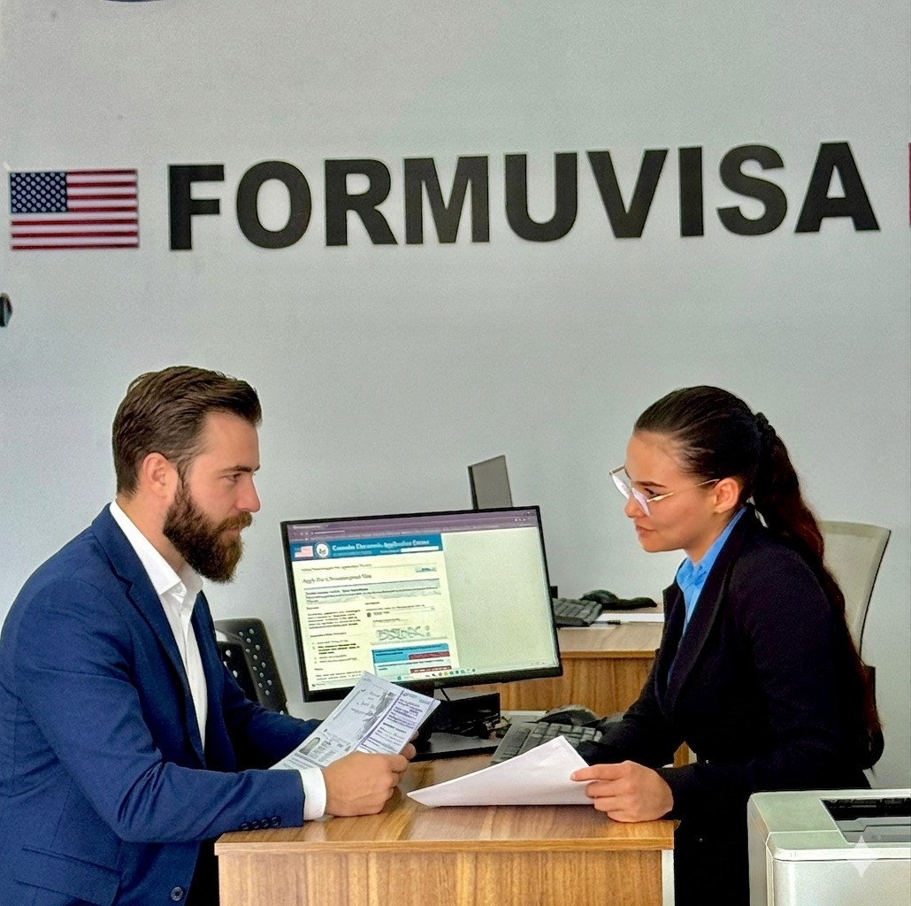 Asesoría profesional
